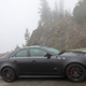 Illustration for article titled 2018 BMW CCBC Duffey Lake Road Trip Part 4: Non-BMW Content